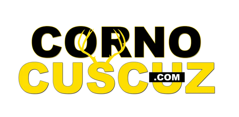 Corno Cuscuz
